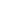 hayscareer.net